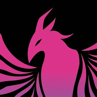 Logo Rise